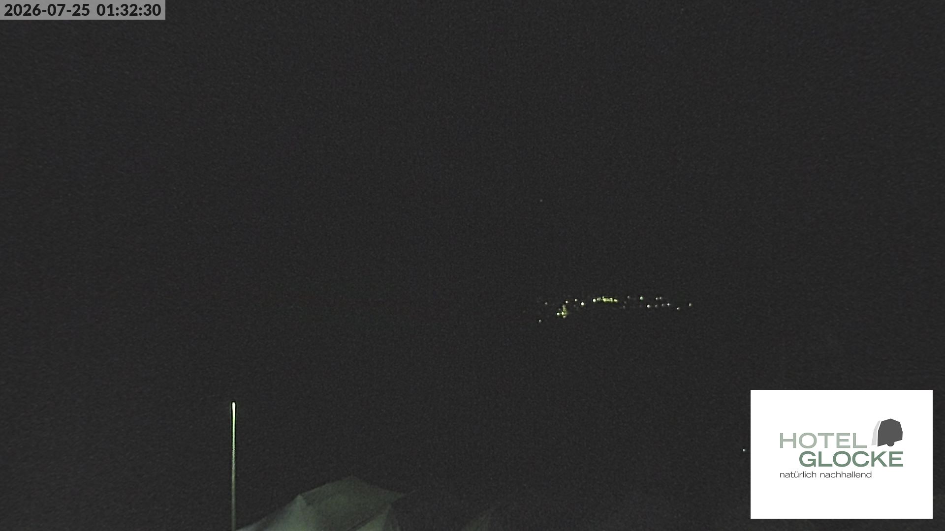 31h ago - 01:30