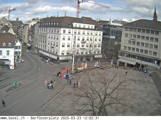 23.03.2025 12:02