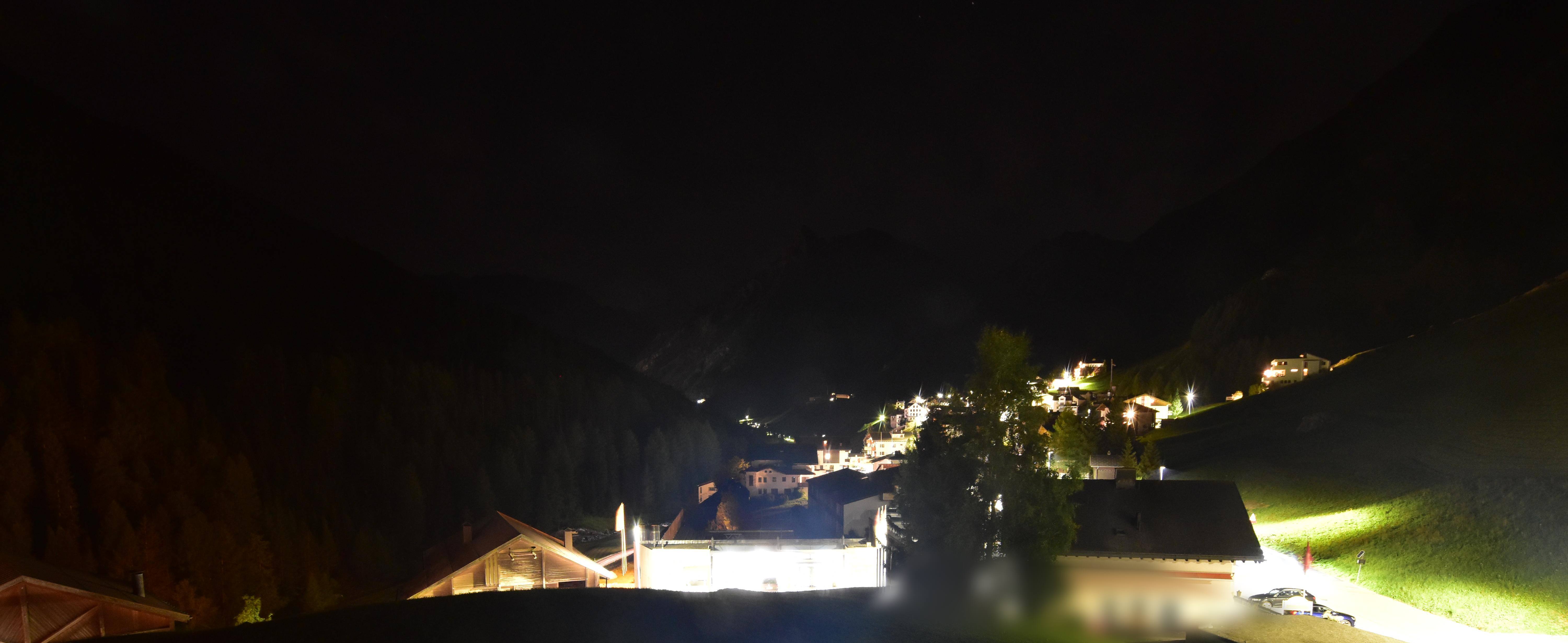 42h ago - 22:11