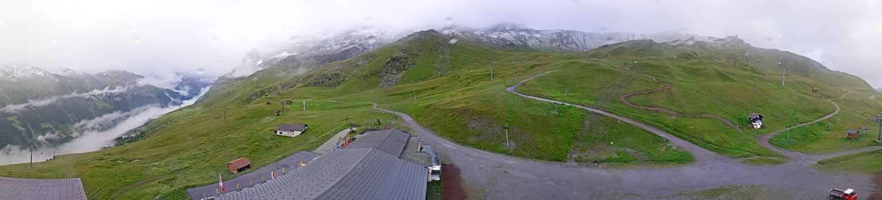 3h ago - 07:31