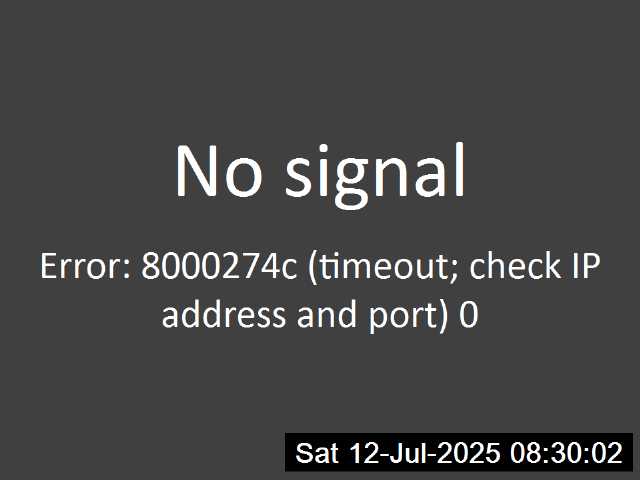 3h ago - 08:30