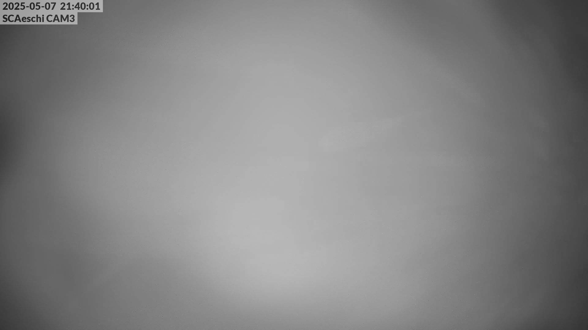 45h ago - 21:40