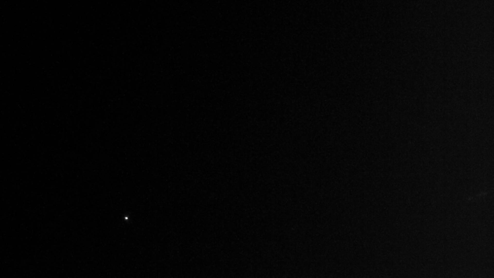 15h ago - 23:30