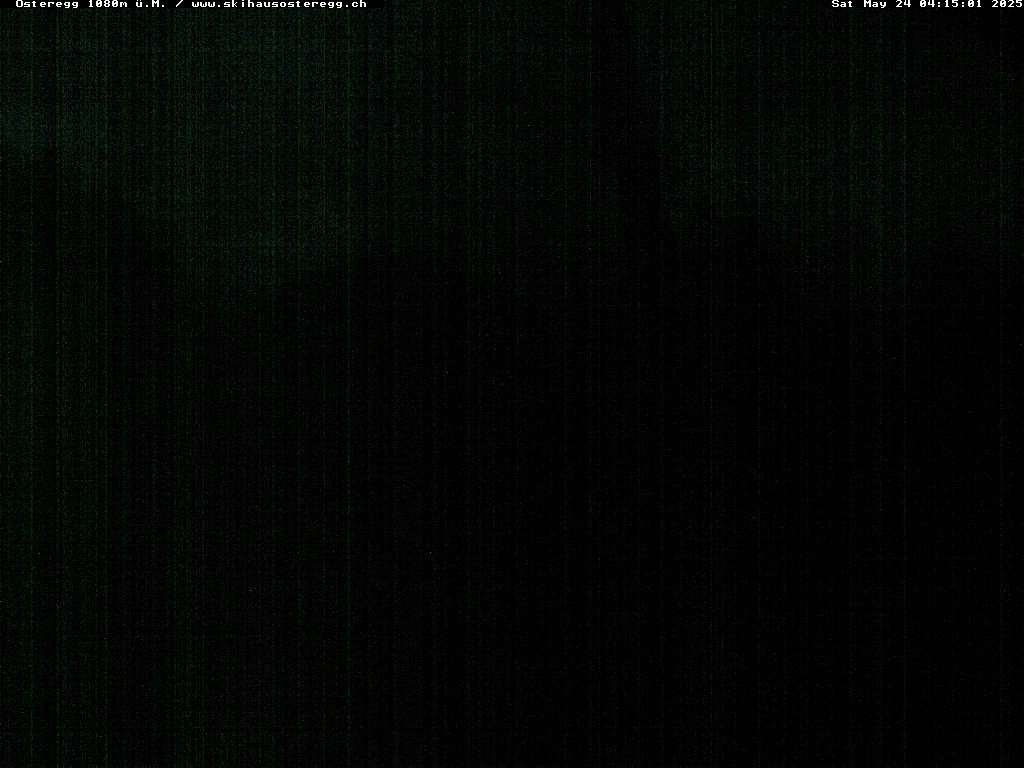 15h ago - 04:39