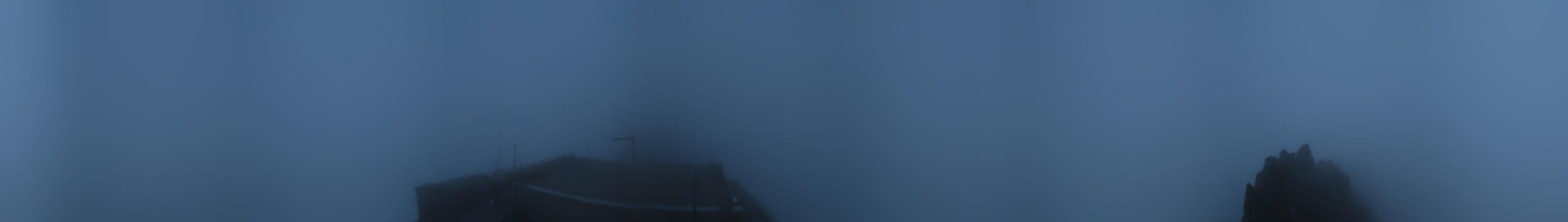 40h ago - 03:51