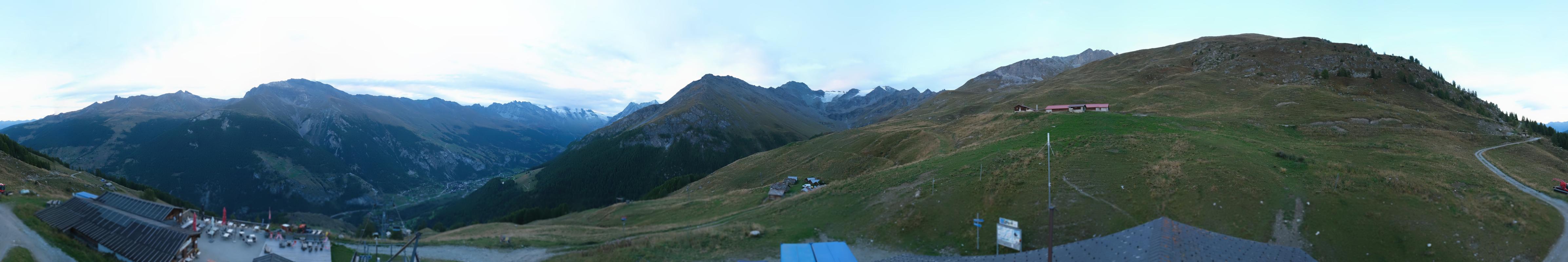 35h ago - 07:35