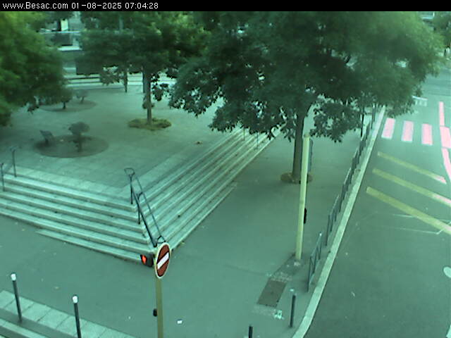 25h ago - 07:04