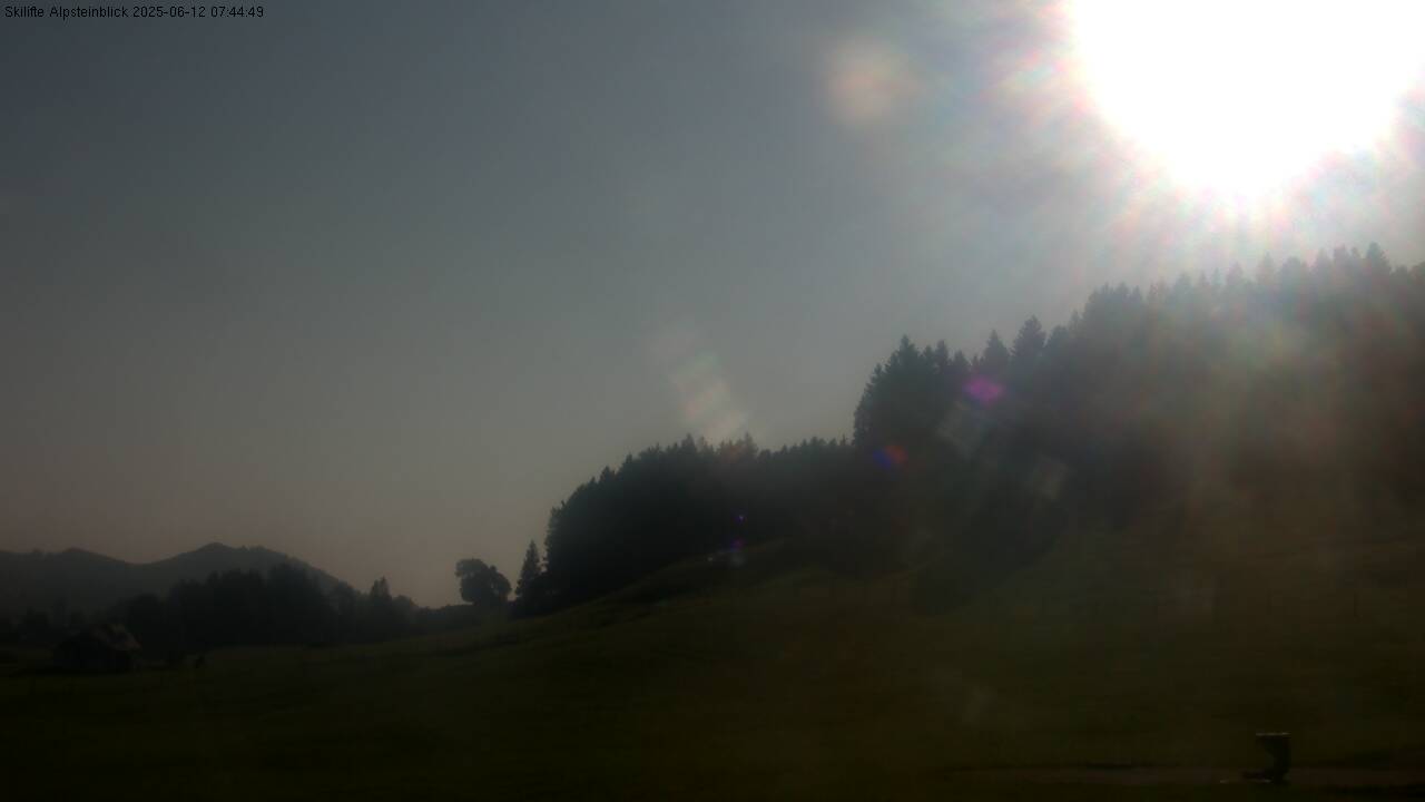 30h ago - 07:45