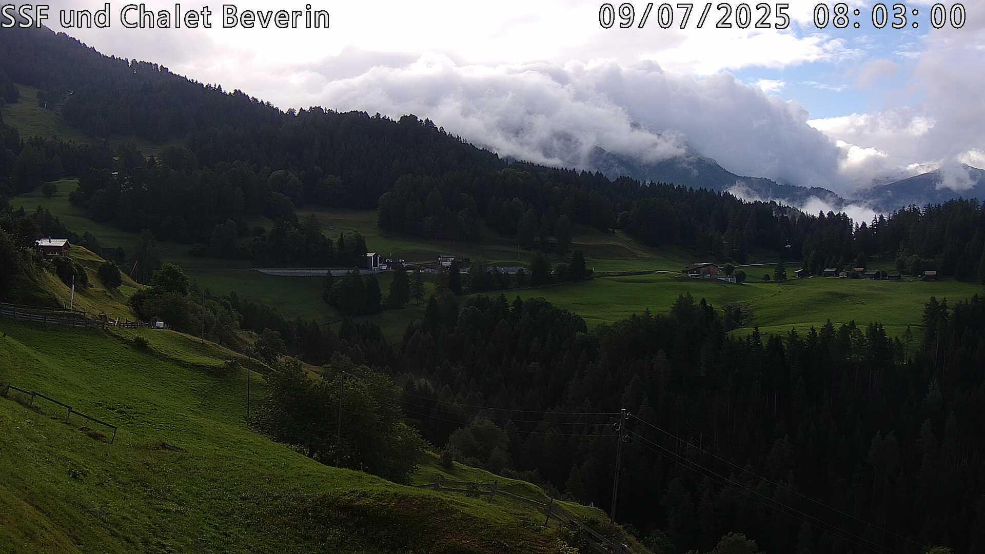 3h ago - 08:03
