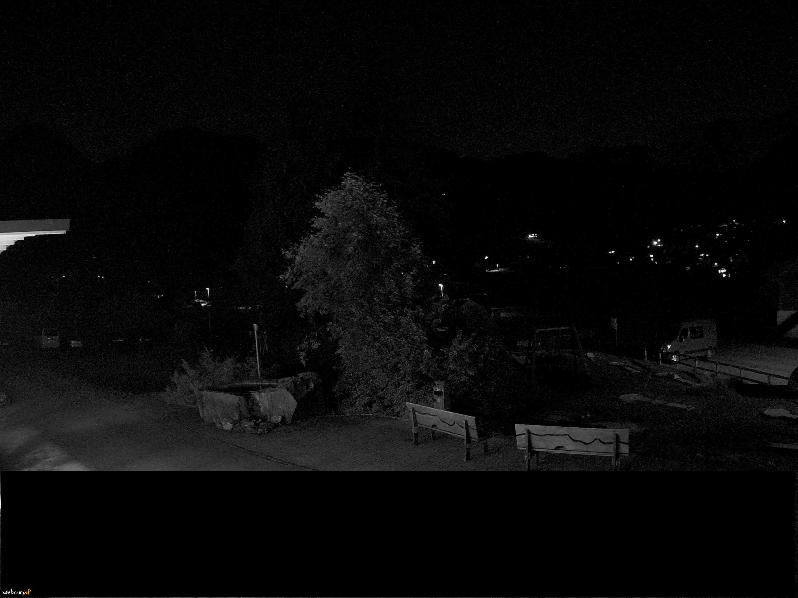 3h ago - 23:08