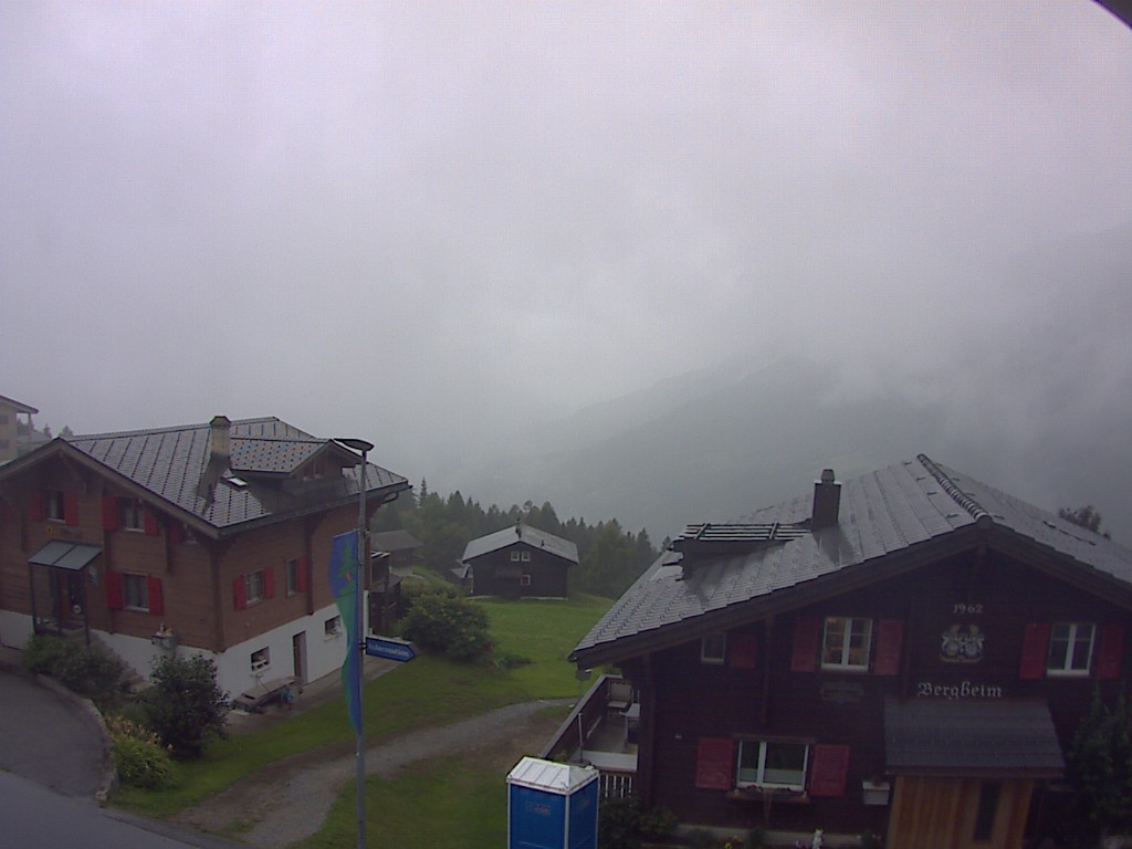 1h ago - 08:30