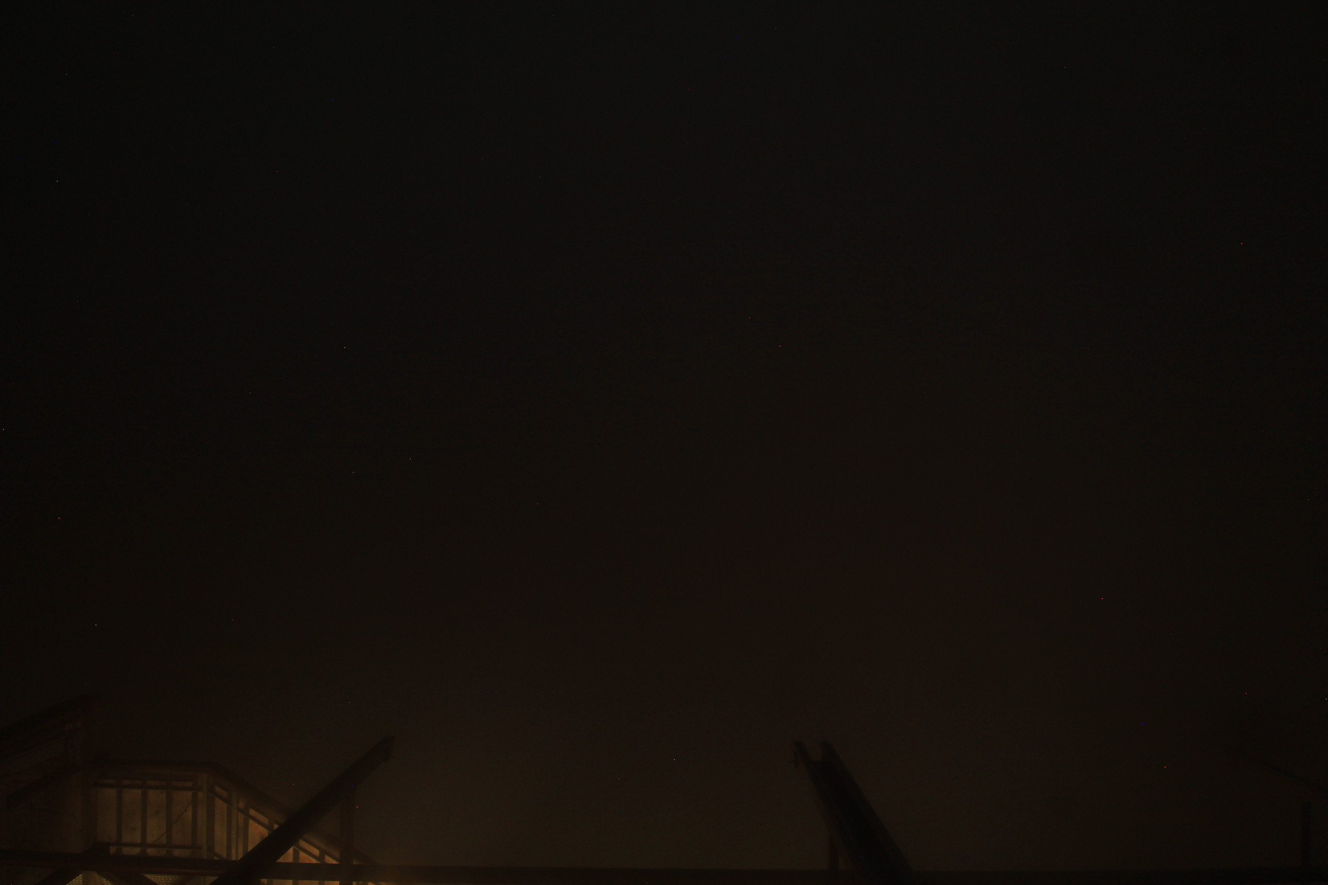 30h ago - 22:31