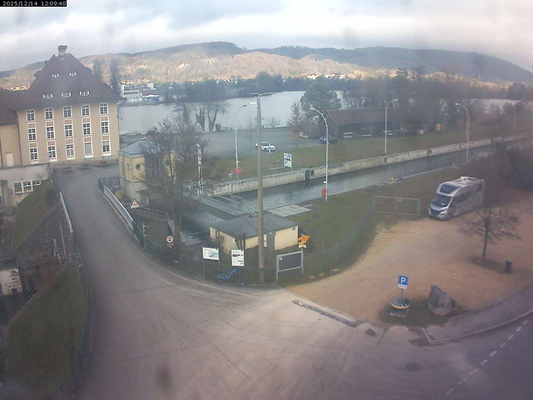 14.12.2025 12:09