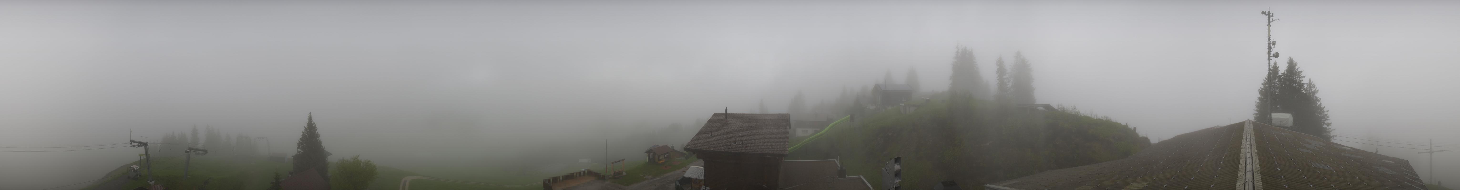 3h ago - 07:25