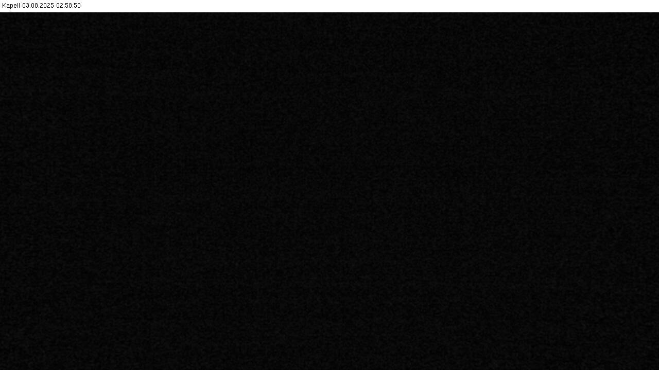 5h ago - 03:05