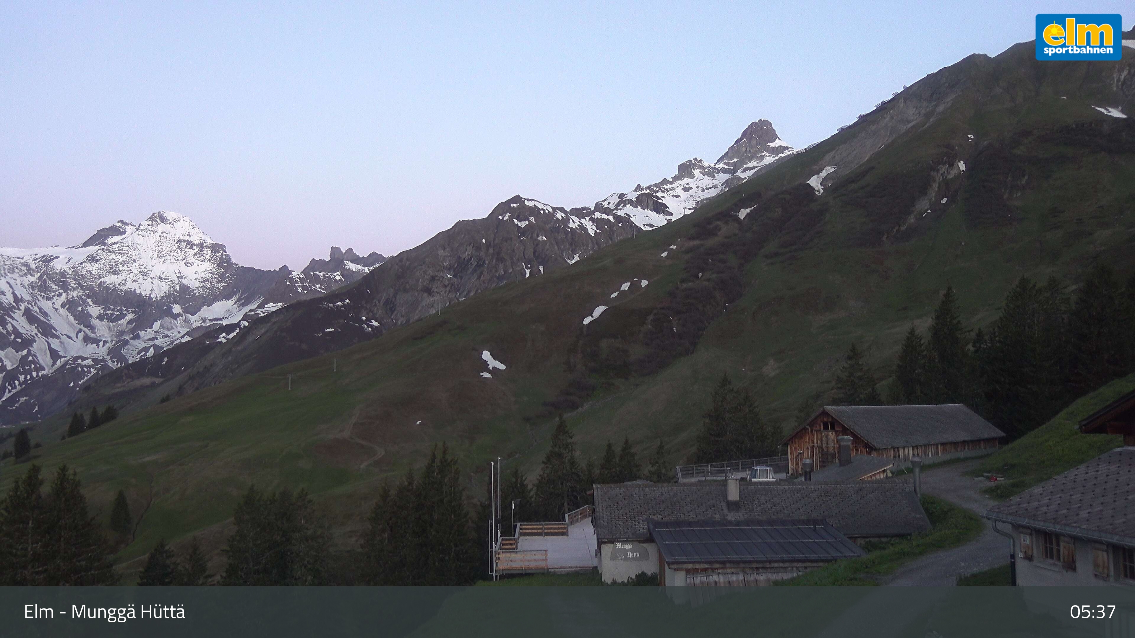 3h ago - 05:37