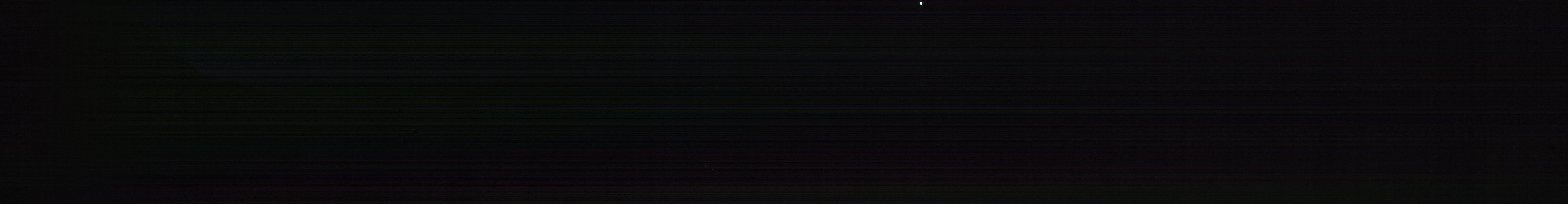 11h ago - 22:00