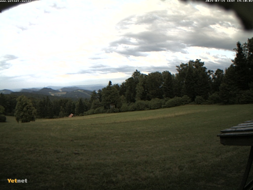 18h ago - 19:10