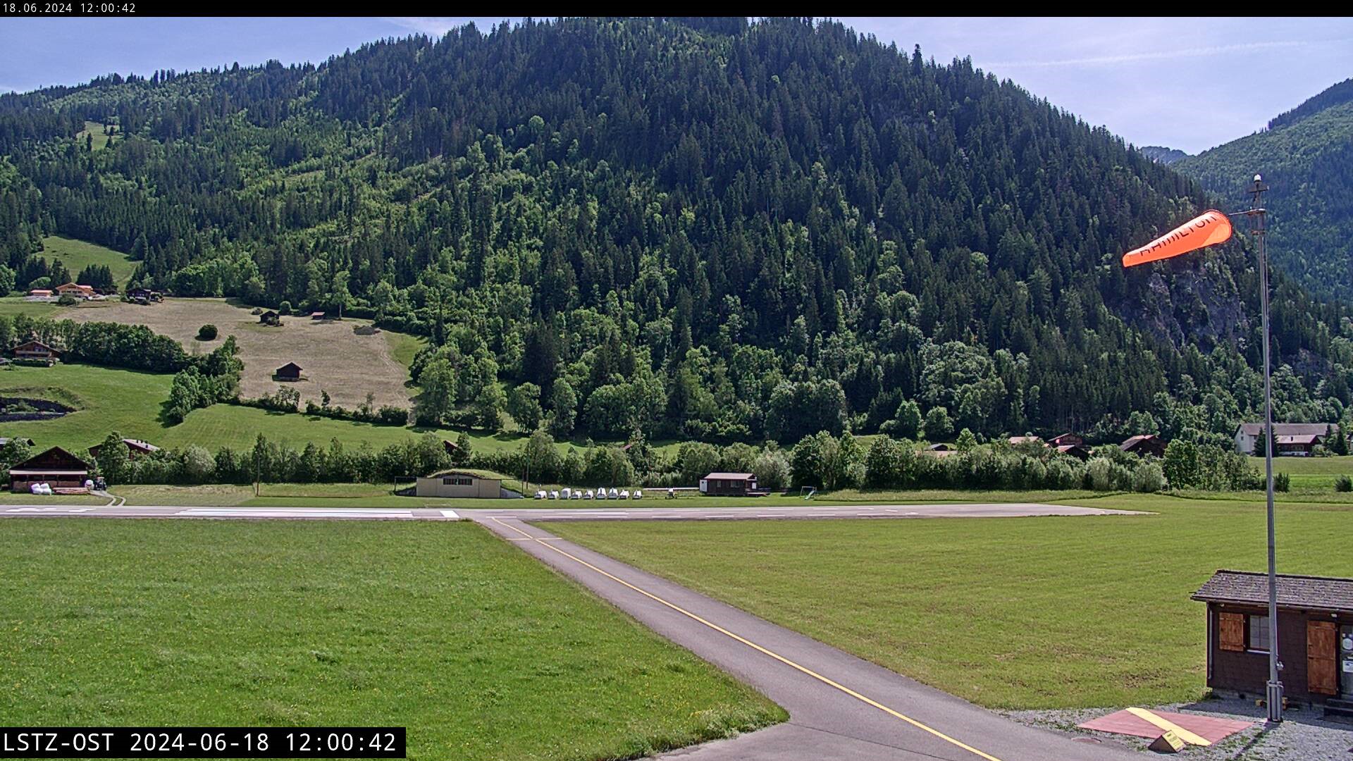 18.06.2024 12:00