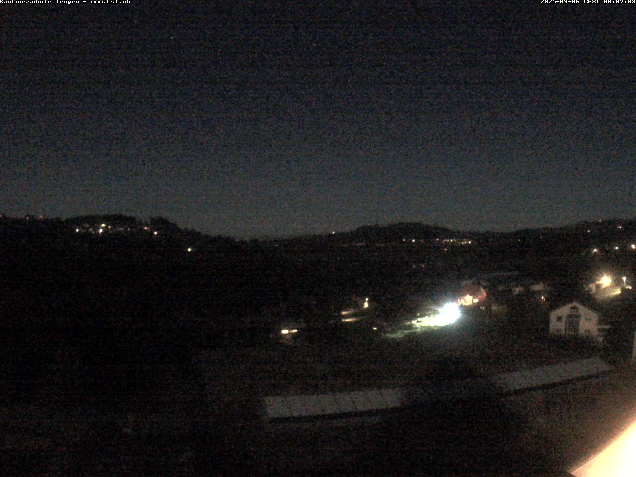 2h ago - 00:02