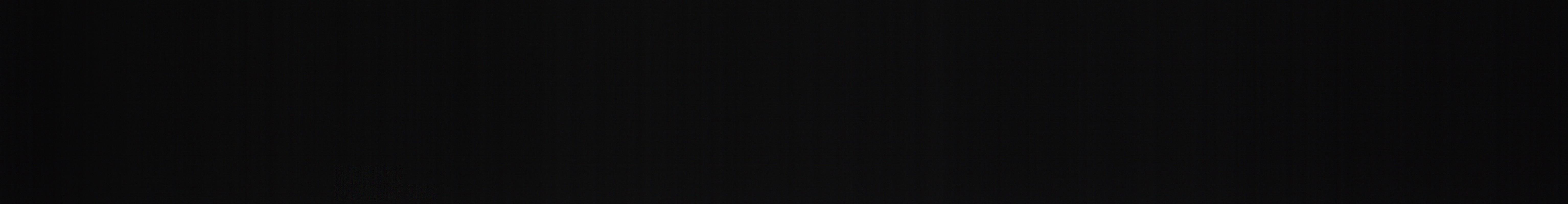 3h ago - 01:53