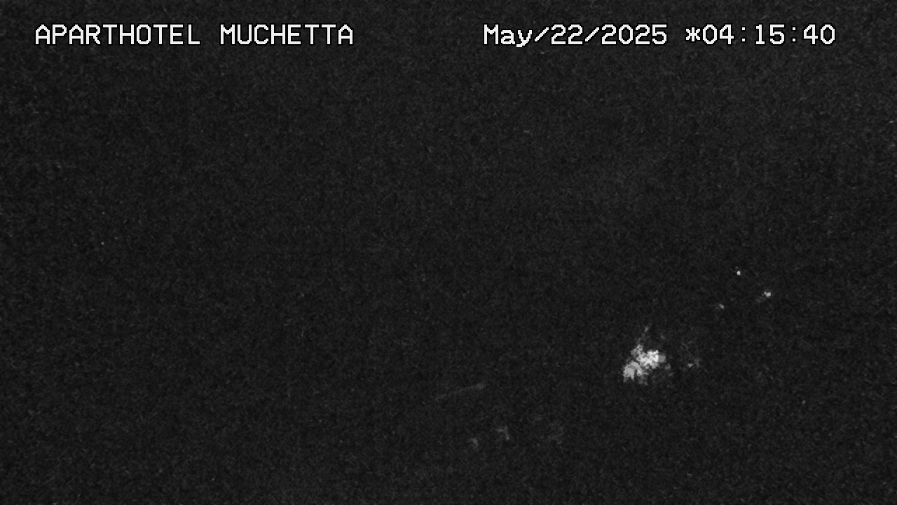 25h ago - 04:15
