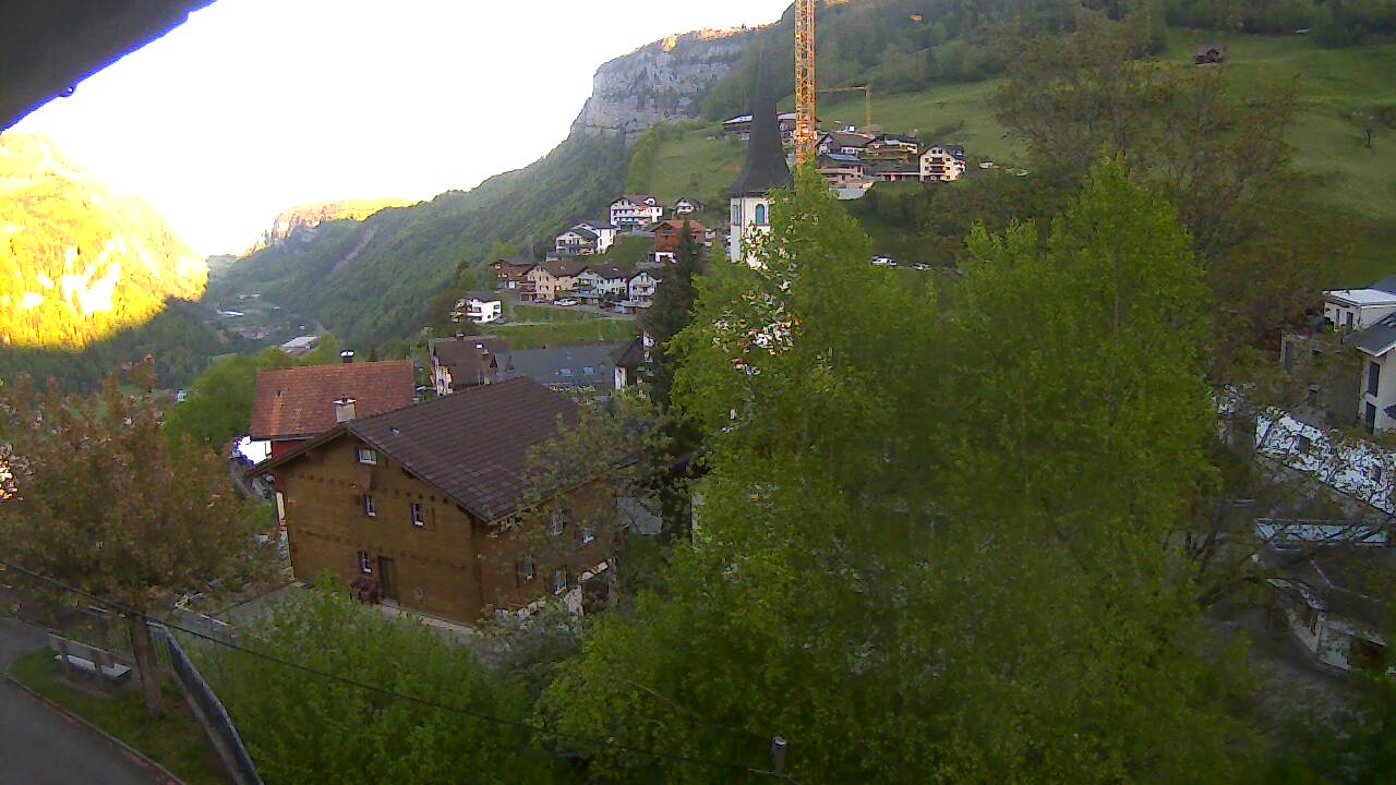 25h ago - 07:14