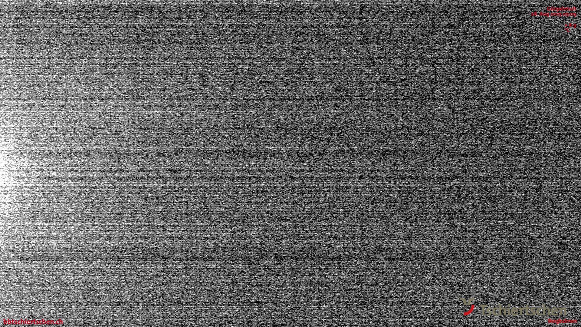 40h ago - 05:10