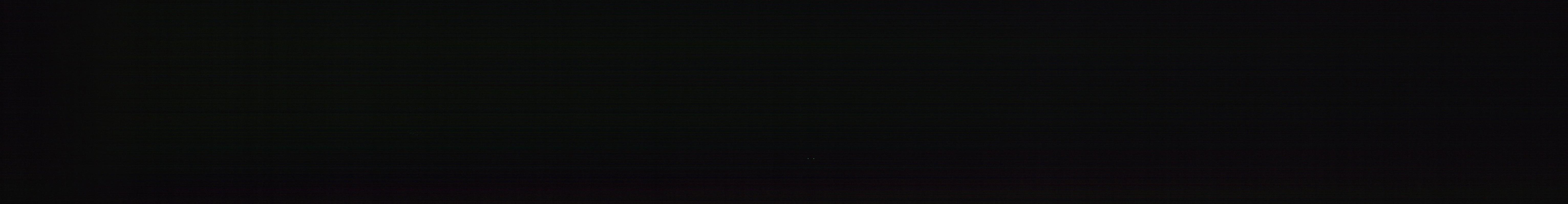 21h ago - 02:00