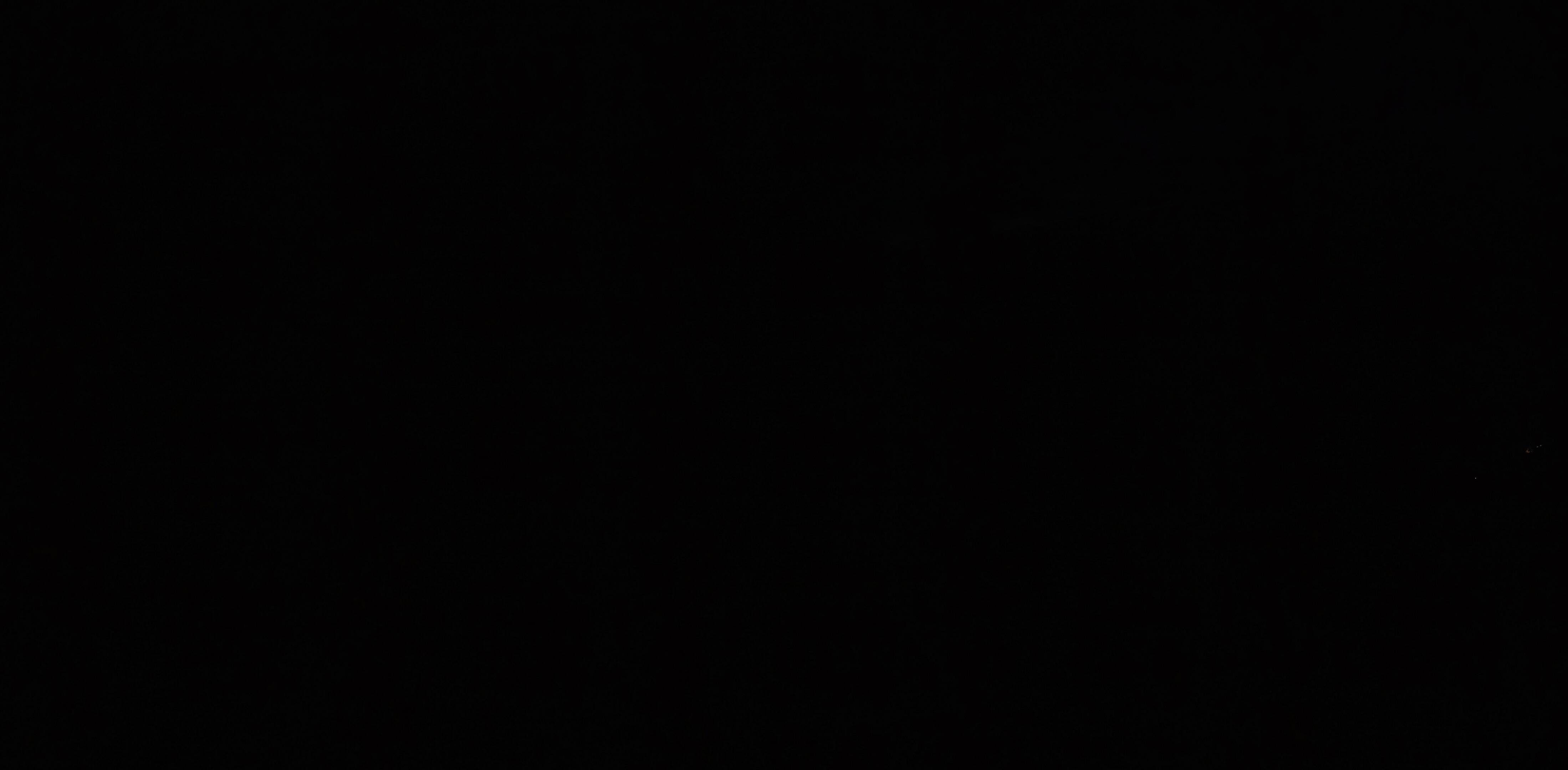 24h ago - 21:55