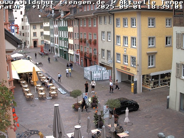 3h ago - 18:39