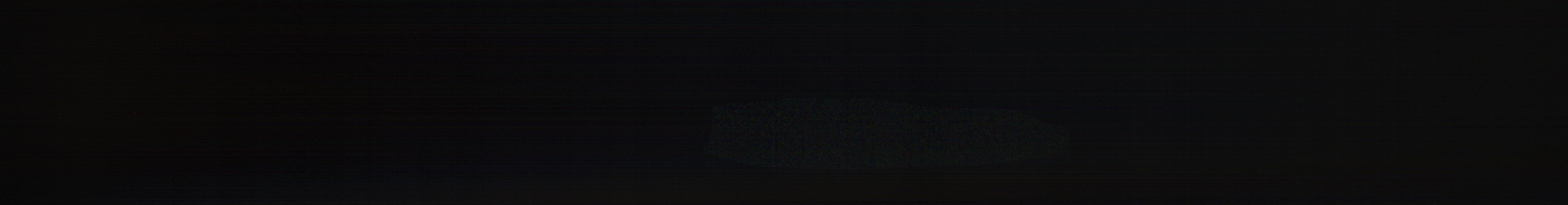 18h ago - 03:51