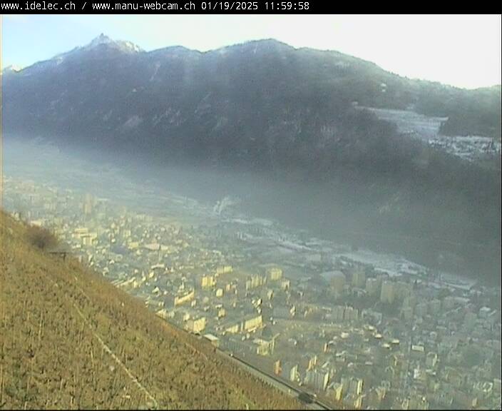 19.01.2025 12:00