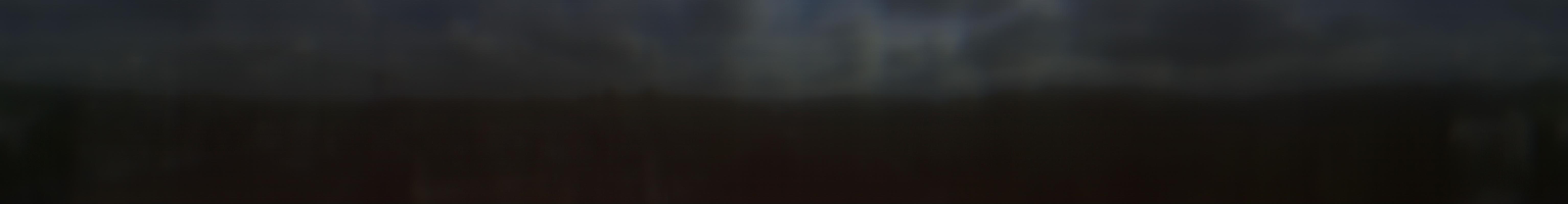 44h ago - 11:07