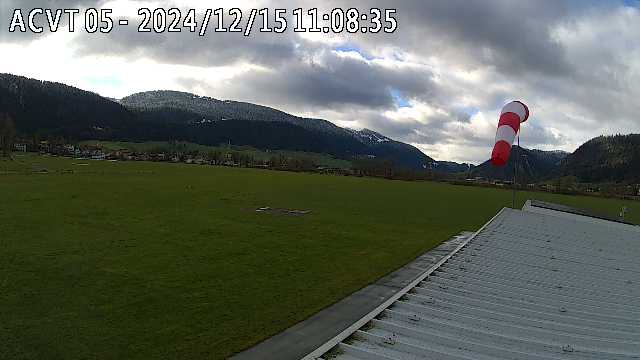 15.12.2024 12:04