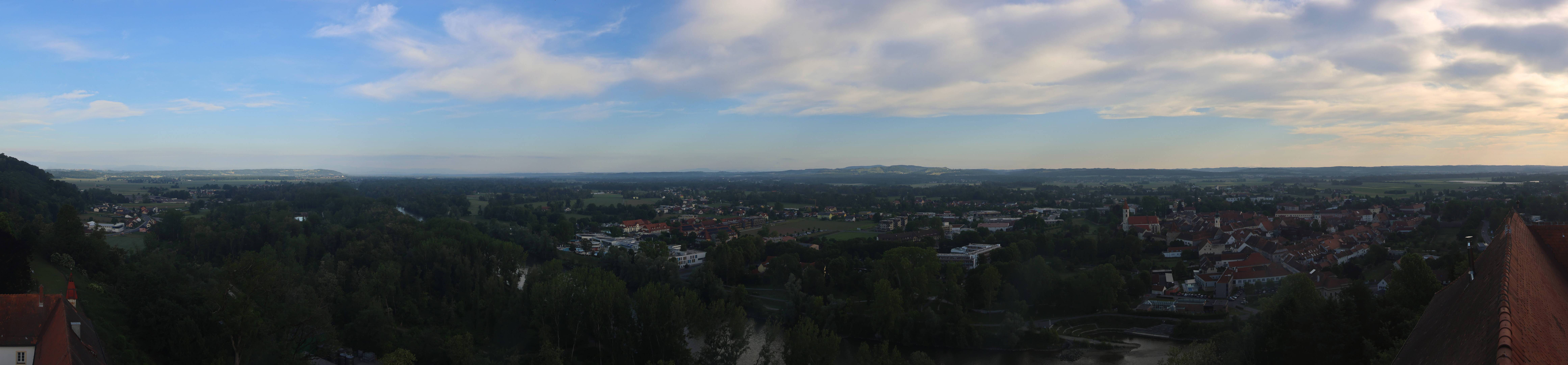 36h ago - 07:16