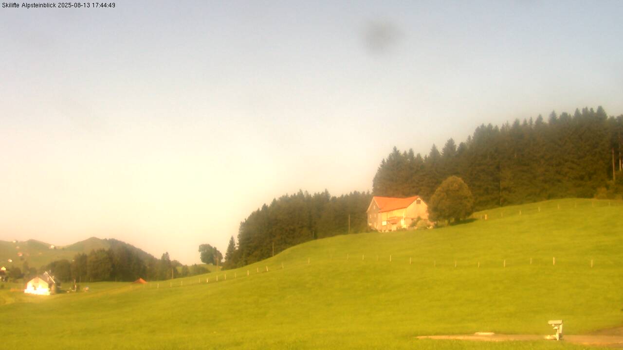29h ago - 17:45