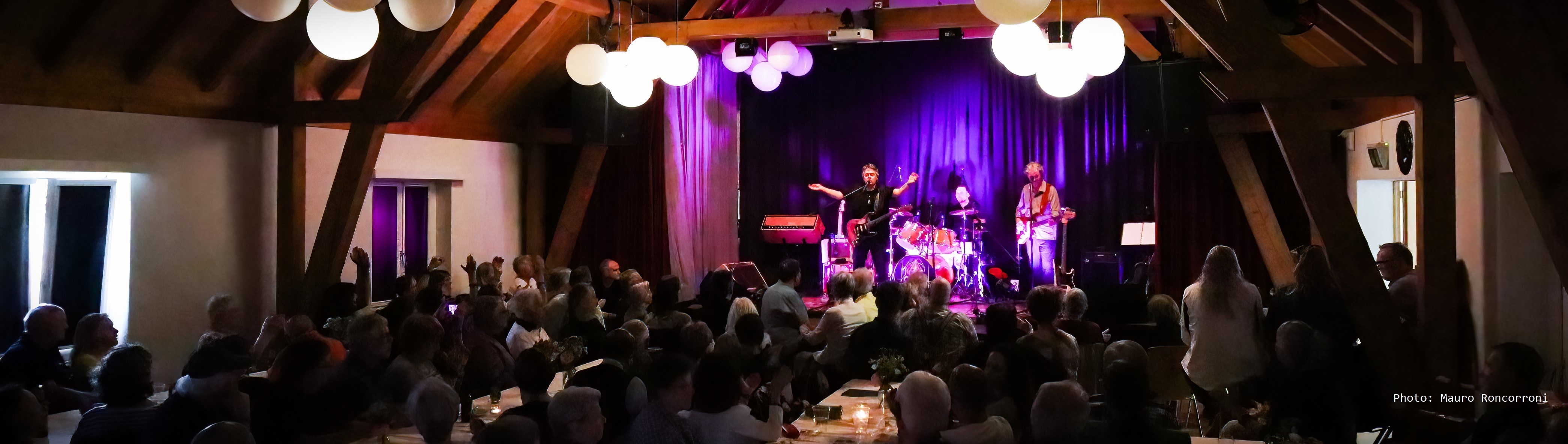 5. Blues-Night @volketswil