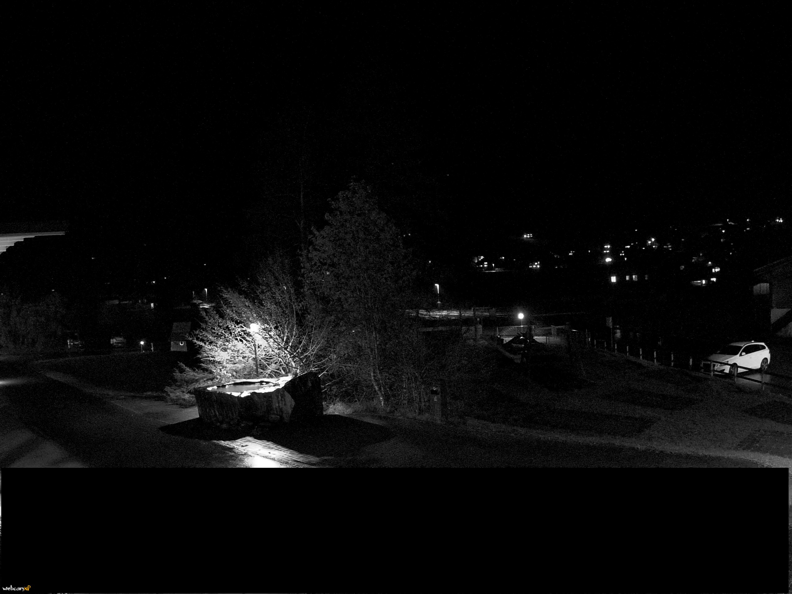 42h ago - 21:39