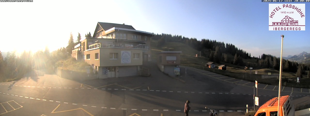 13h ago - 20:00