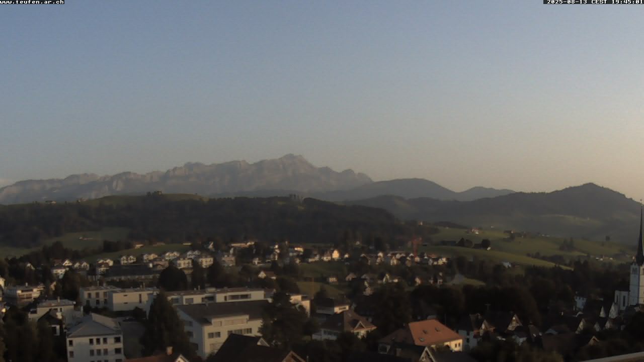 27h ago - 19:45