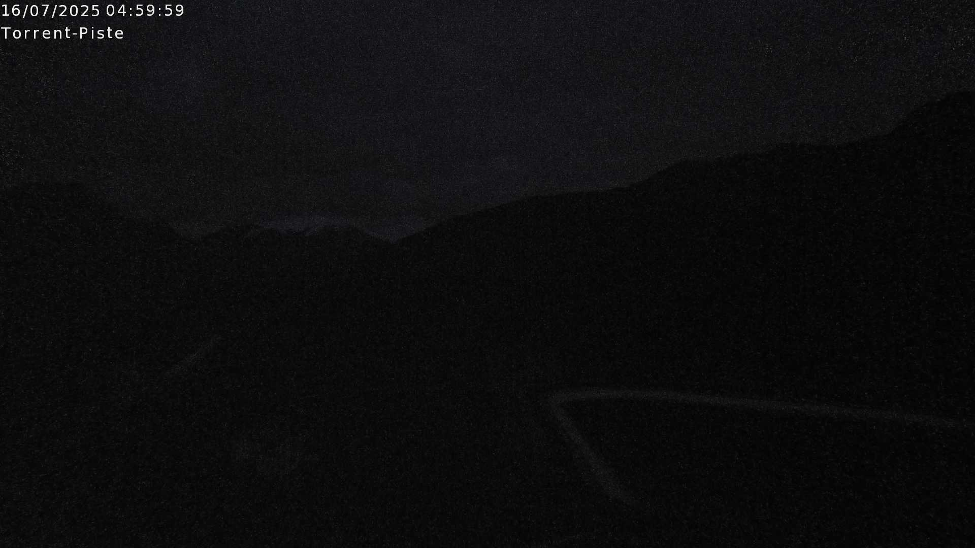 43h ago - 05:01