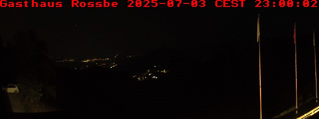 9h ago - 23:00