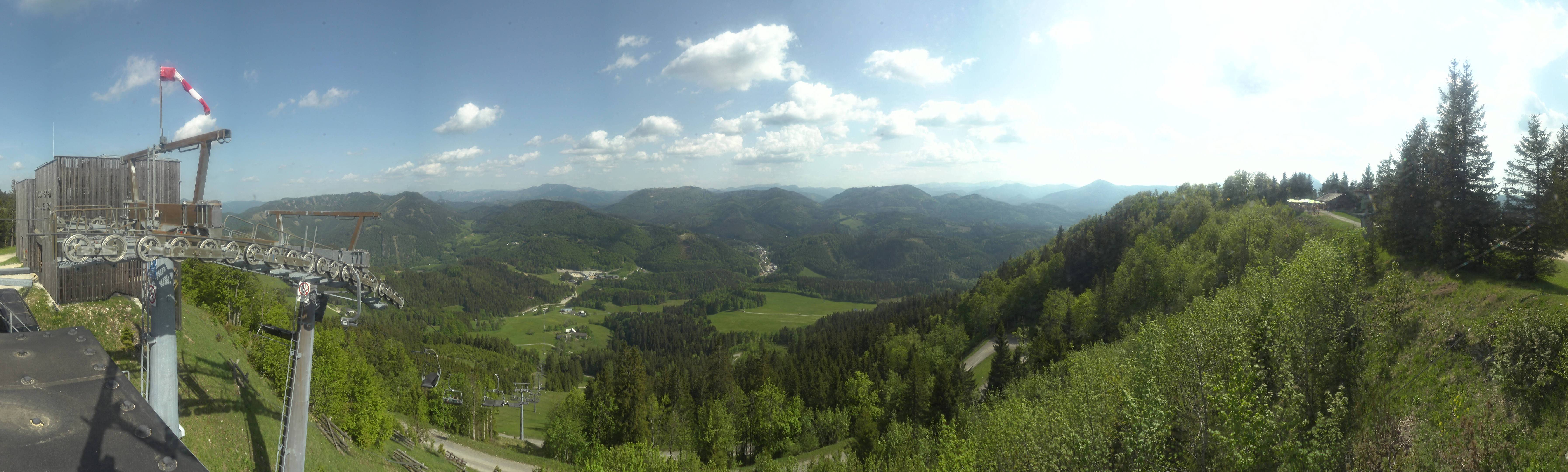 3h ago - 16:01