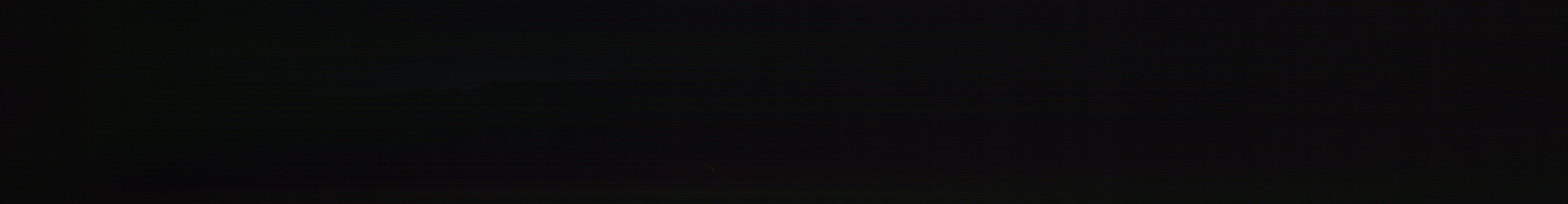 28h ago - 05:00