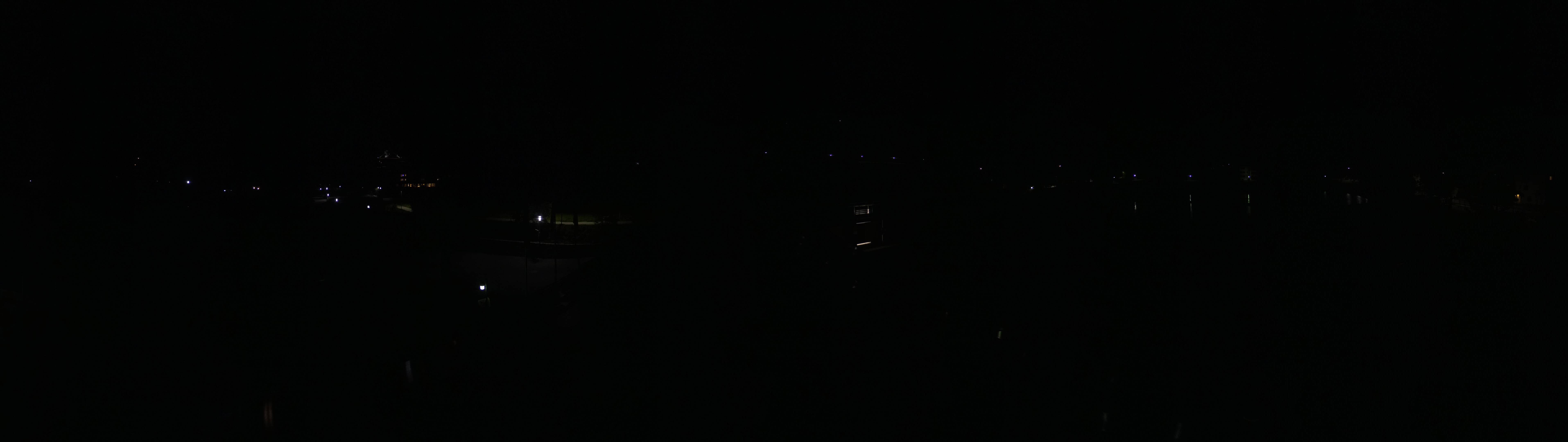 38h ago - 03:30