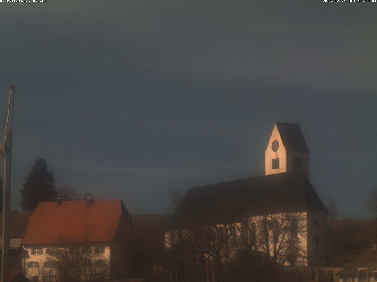 21.02.2025 12:17