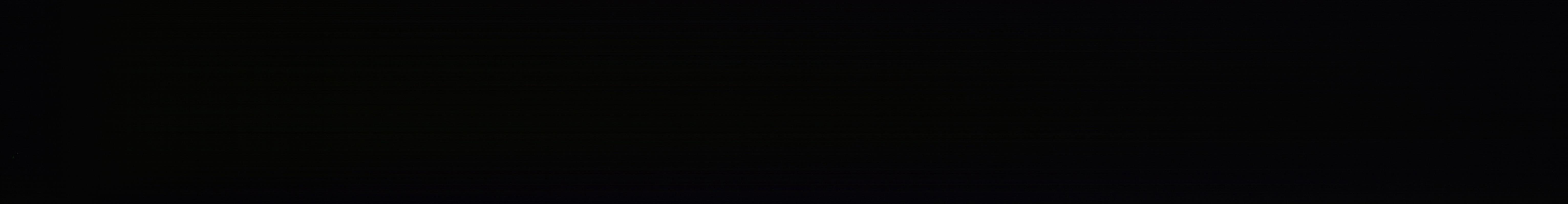 4h ago - 00:00