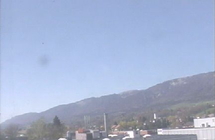 07.04.2026 14:08