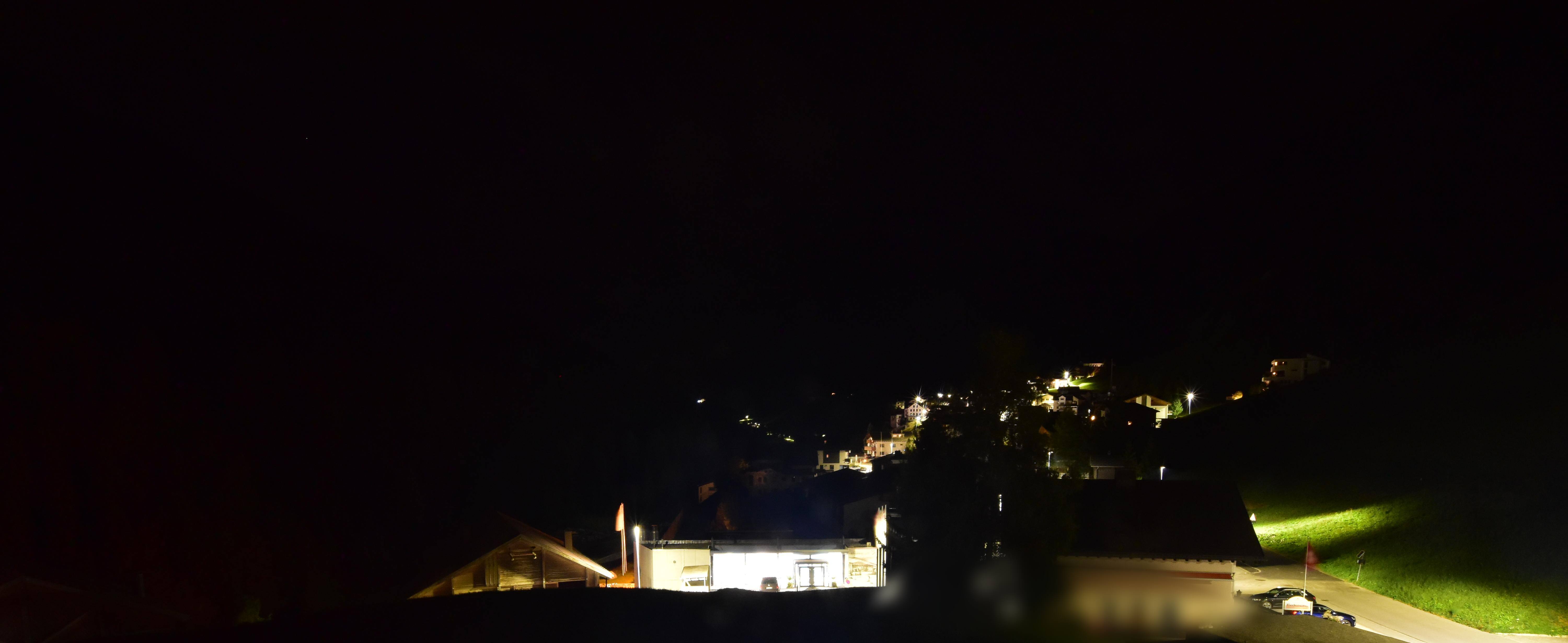 41h ago - 22:41